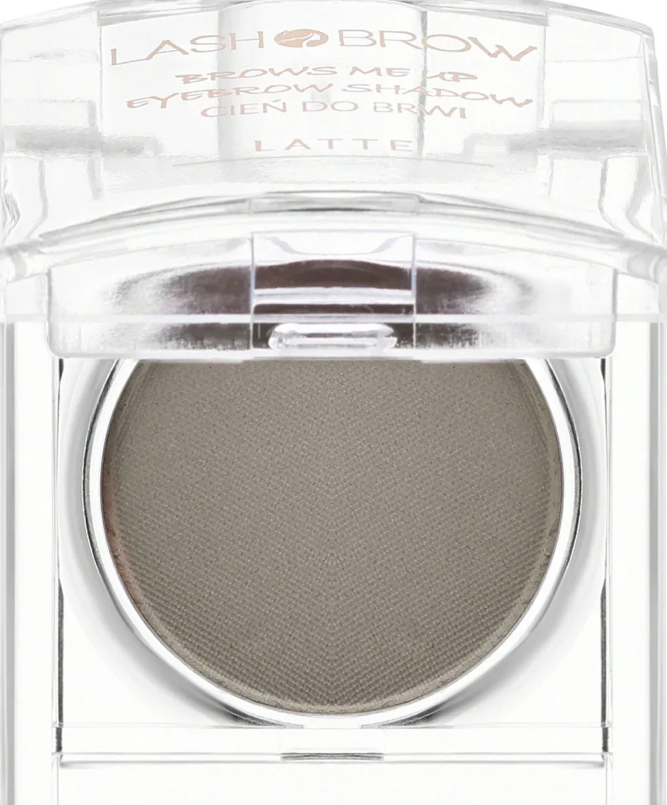 Lash Brows Me Up Eyebrow Shadow