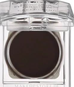 Lash Brows Me Up Eyebrow Shadow