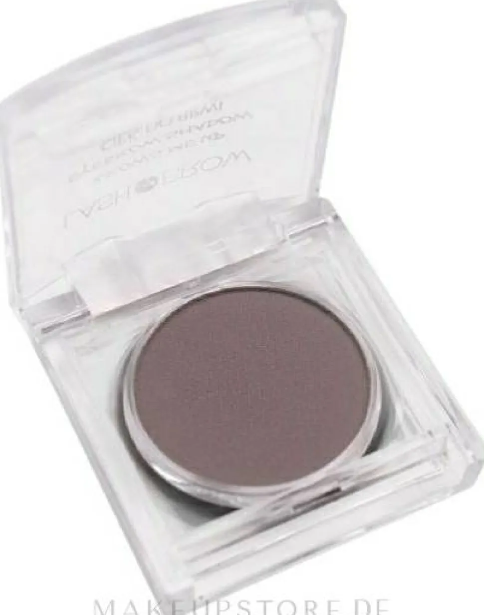 Lash Brows Me Up Eyebrow Shadow