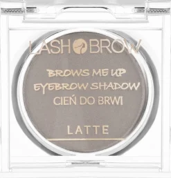 Lash Brows Me Up Eyebrow Shadow