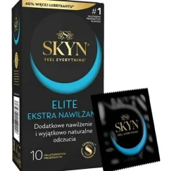 Latexfreie Kondome