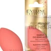 Latexfreier Make-up Schwamm