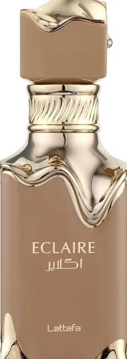 Lattafa Perfumes Eclaire