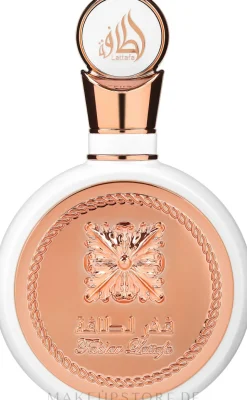 Lattafa Perfumes Fakhar for Women