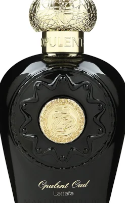 Lattafa Perfumes Opulent Oud
