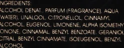Lattafa Perfumes Opulent Oud
