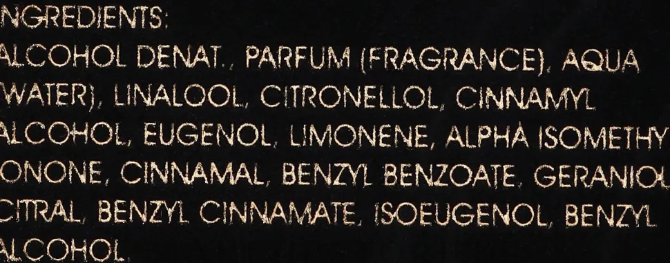 Lattafa Perfumes Opulent Oud
