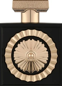 Lattafa Perfumes Pride Nebras