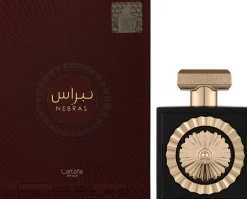 Lattafa Perfumes Pride Nebras