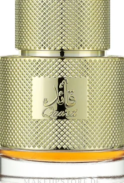 Lattafa Perfumes Qaa'ed