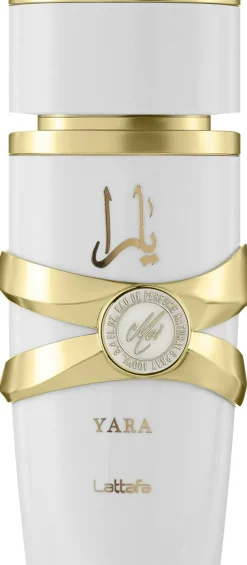 Lattafa Perfumes Yara Moi