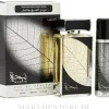 Lattafa Perfumes Najdia