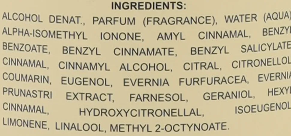 Lattafa Perfumes Oud Mood