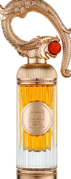 Lattafa Perfumes Sehr