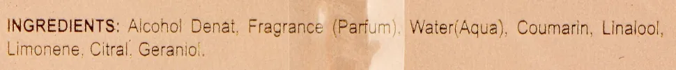 Lattafa Perfumes Teriaq