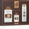 Lattafa Perfumes Vintage Radio