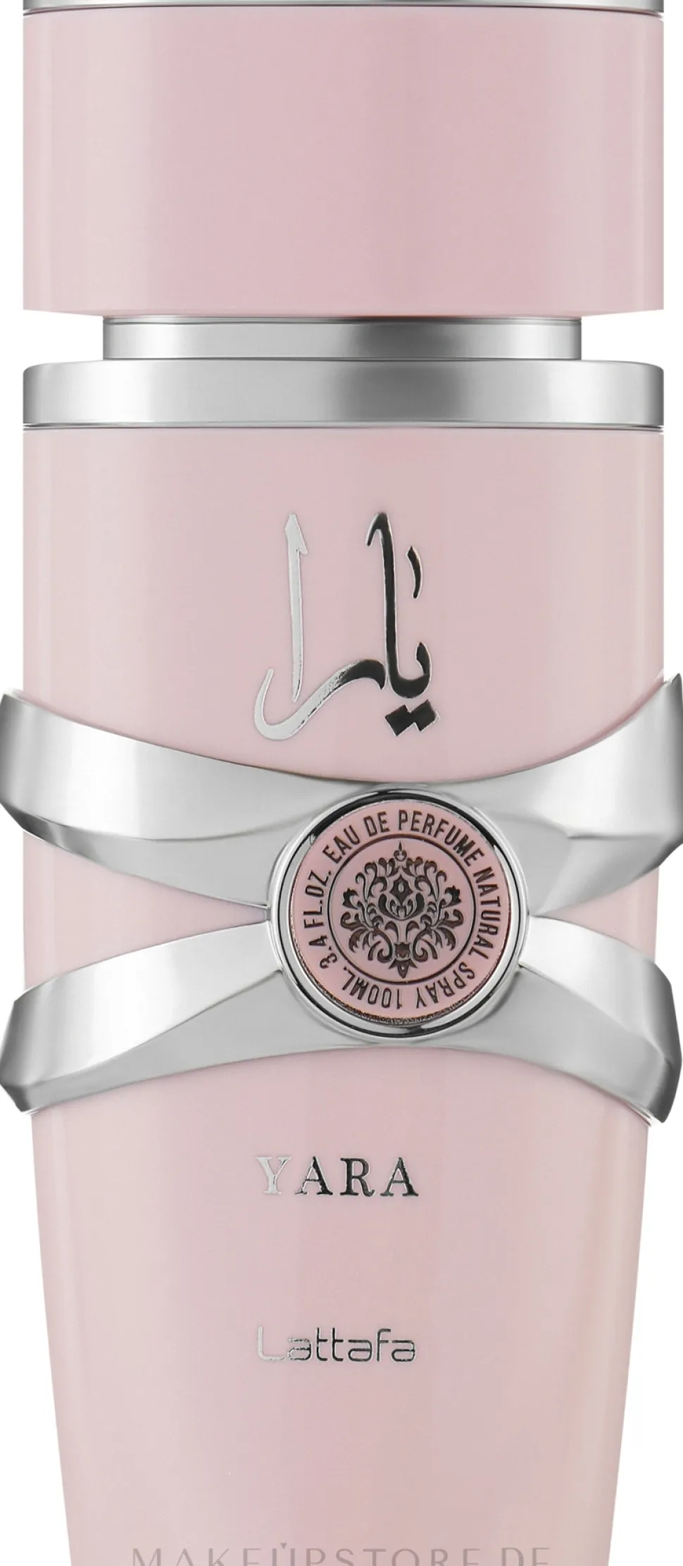 Lattafa Perfumes Yara