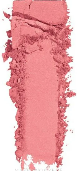Laura Mercier Blush Colour Infusion