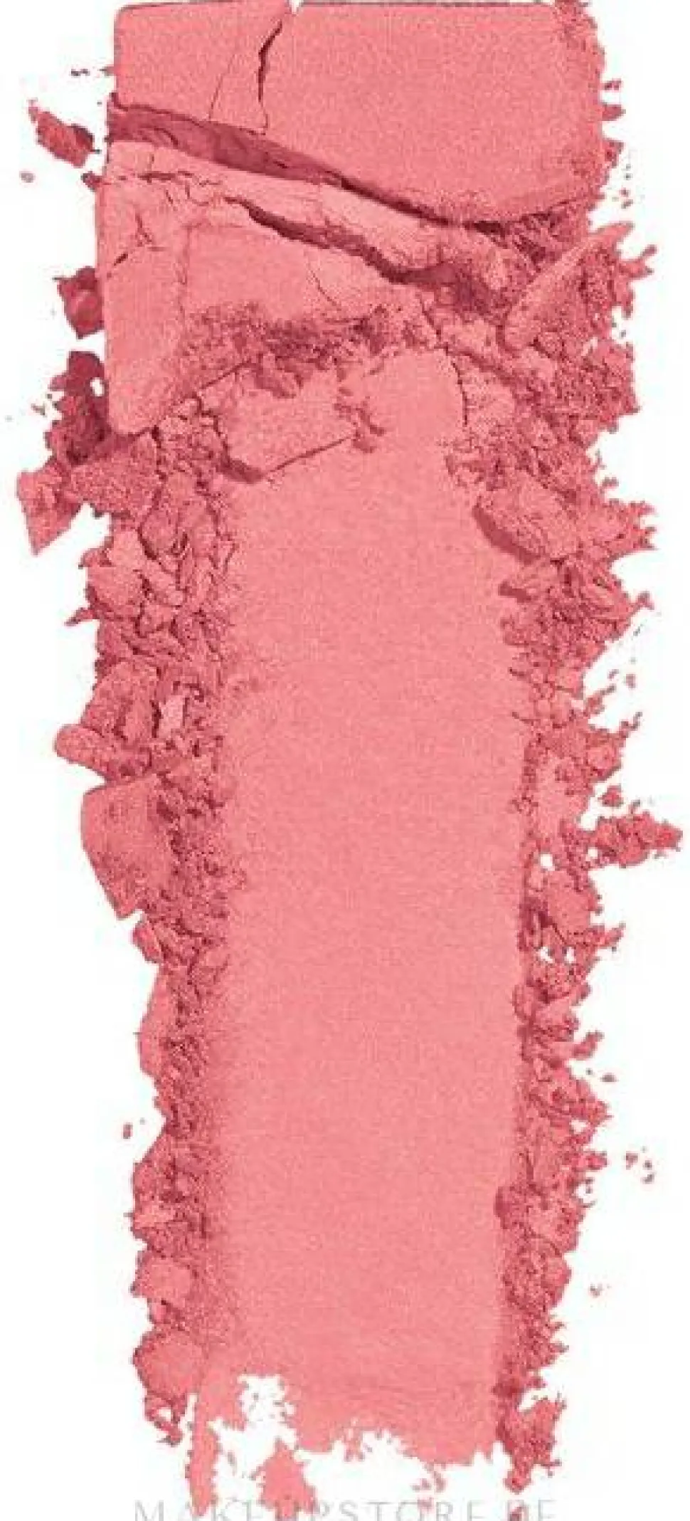 Laura Mercier Blush Colour Infusion