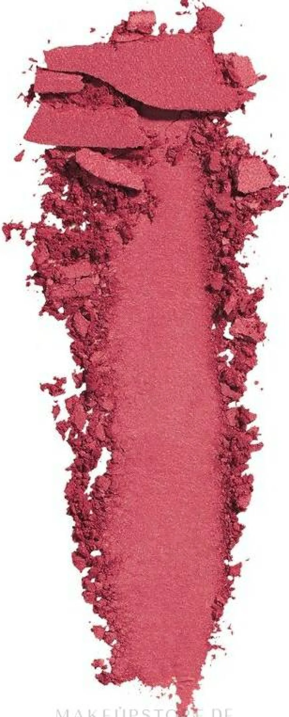 Laura Mercier Blush Colour Infusion