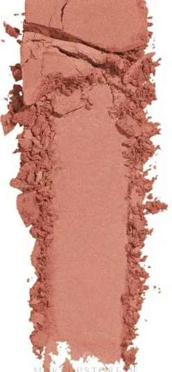 Laura Mercier Blush Colour Infusion