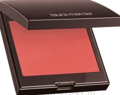 Laura Mercier Blush Colour Infusion