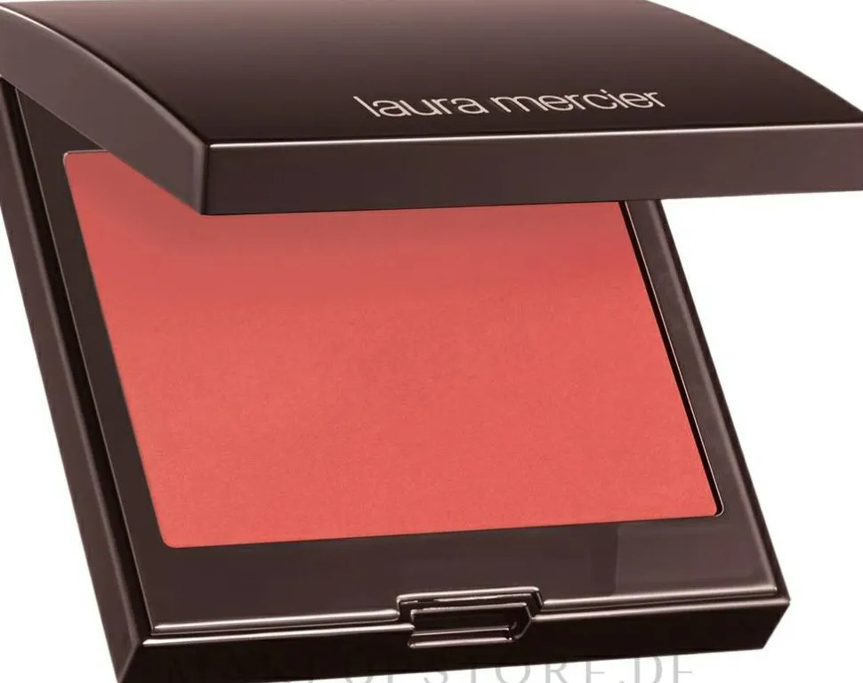 Laura Mercier Blush Colour Infusion
