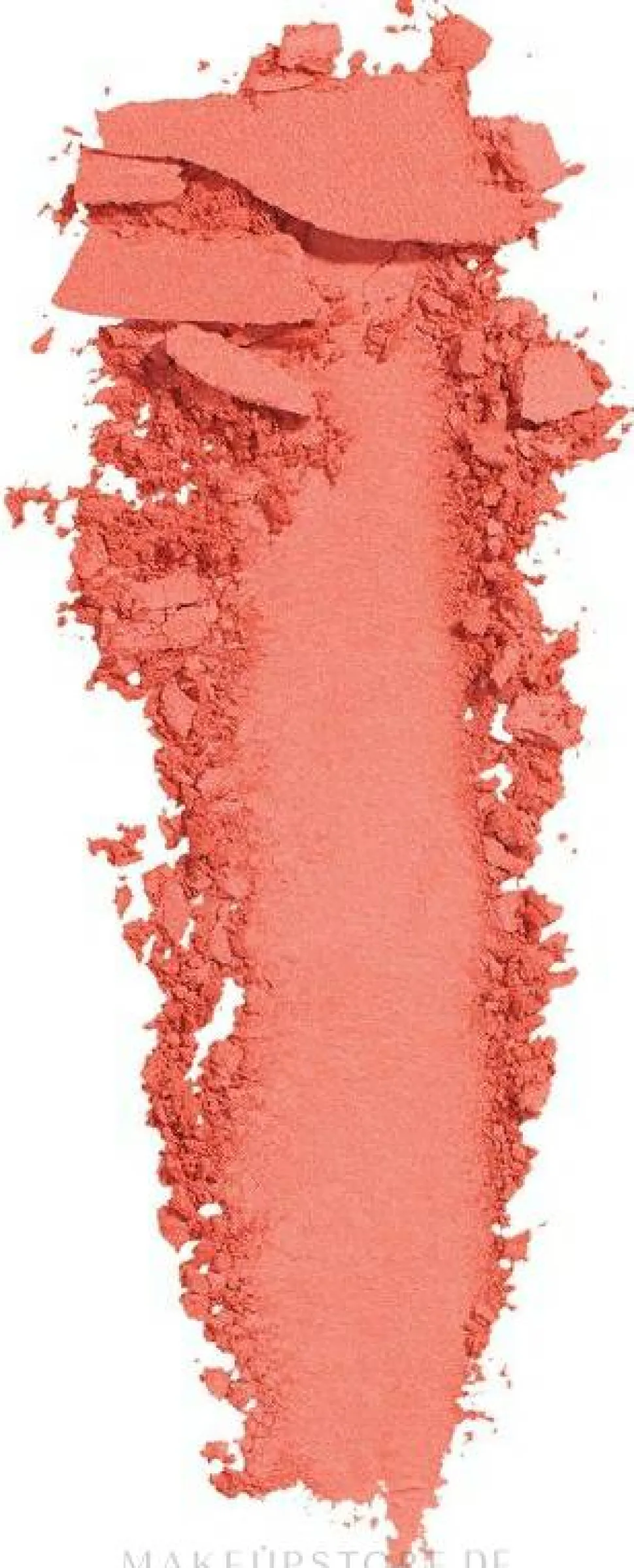 Laura Mercier Blush Colour Infusion