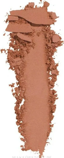 Laura Mercier Blush Colour Infusion