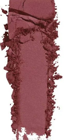 Laura Mercier Blush Colour Infusion