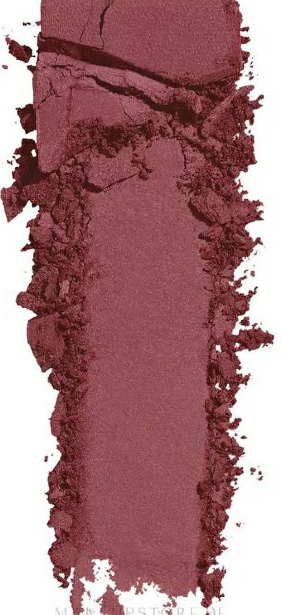 Laura Mercier Blush Colour Infusion