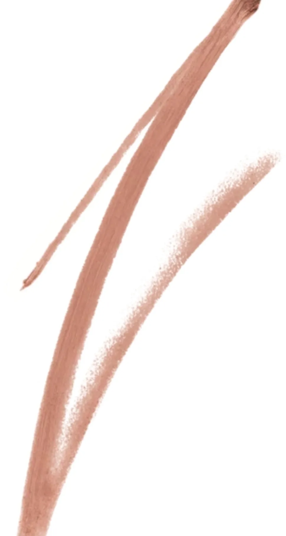 Laura Mercier Caviar Perfecting Lip Liner