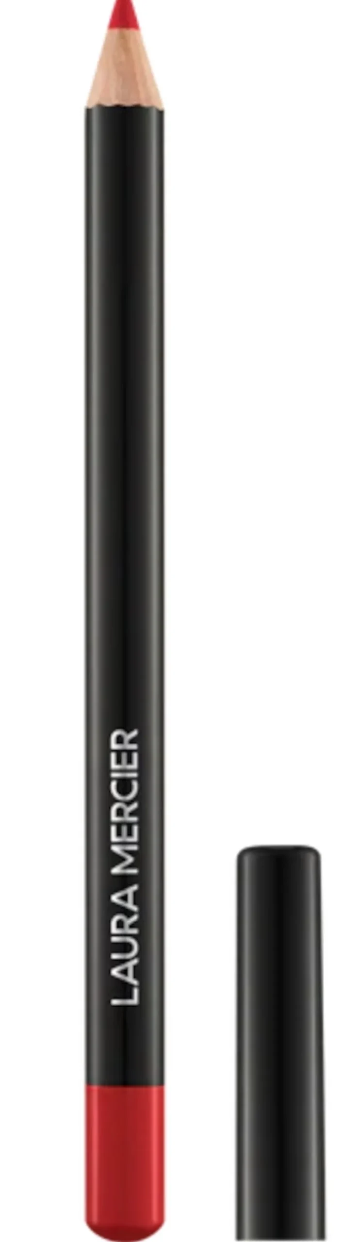 Laura Mercier Caviar Perfecting Lip Liner