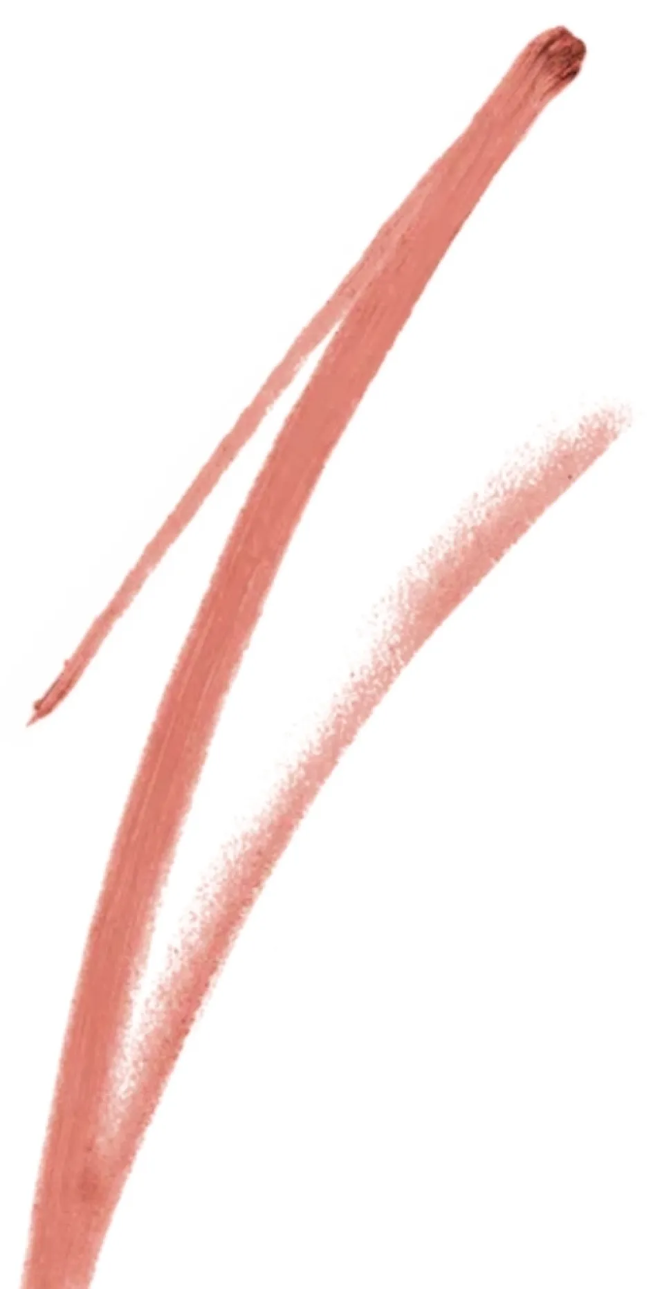 Laura Mercier Caviar Perfecting Lip Liner