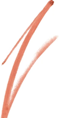 Laura Mercier Caviar Perfecting Lip Liner
