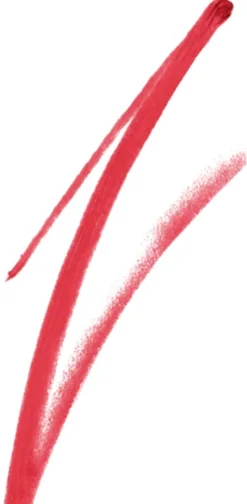 Laura Mercier Caviar Perfecting Lip Liner