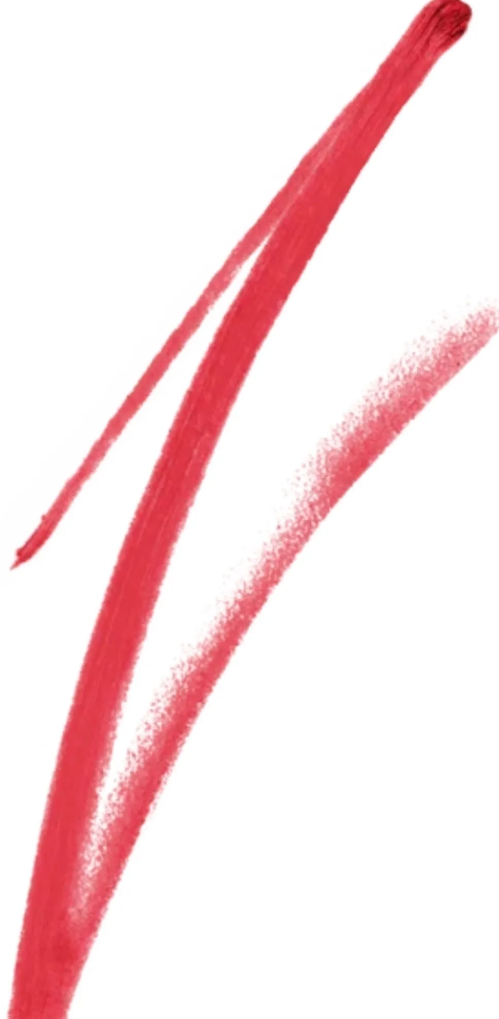 Laura Mercier Caviar Perfecting Lip Liner