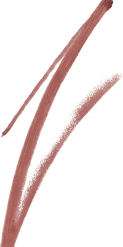 Laura Mercier Caviar Perfecting Lip Liner