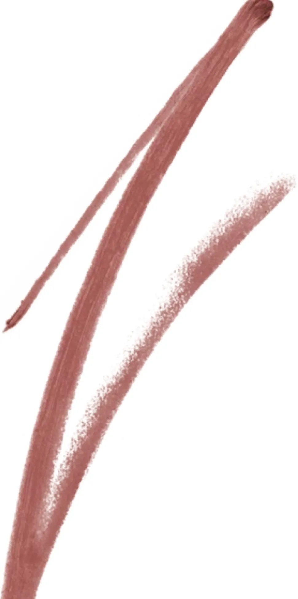 Laura Mercier Caviar Perfecting Lip Liner