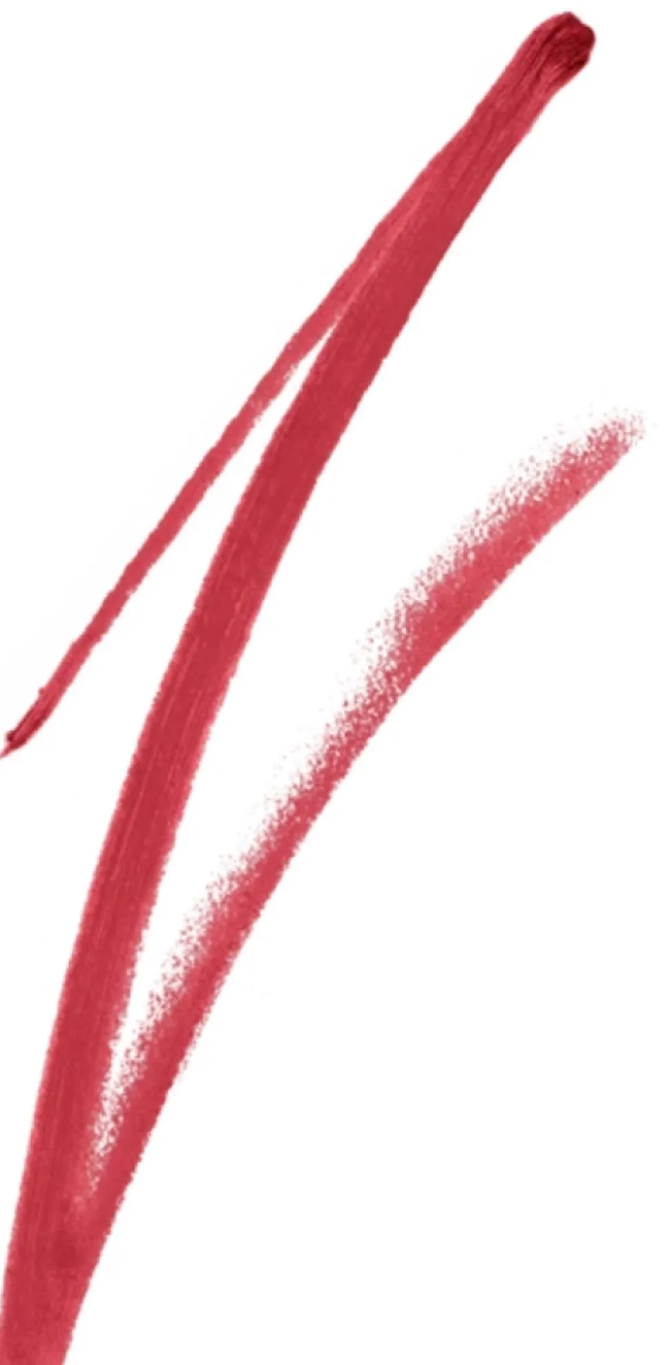 Laura Mercier Caviar Perfecting Lip Liner