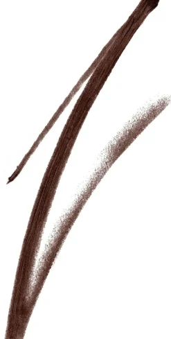 Laura Mercier Caviar Perfecting Lip Liner