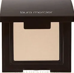 Laura Mercier Matte Eye Colour