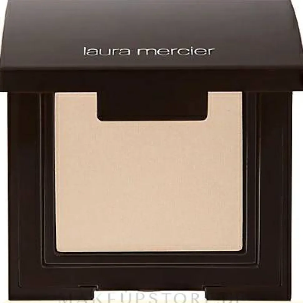 Laura Mercier Matte Eye Colour