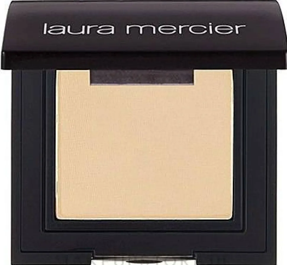 Laura Mercier Matte Eye Colour