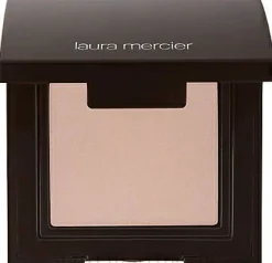 Laura Mercier Matte Eye Colour