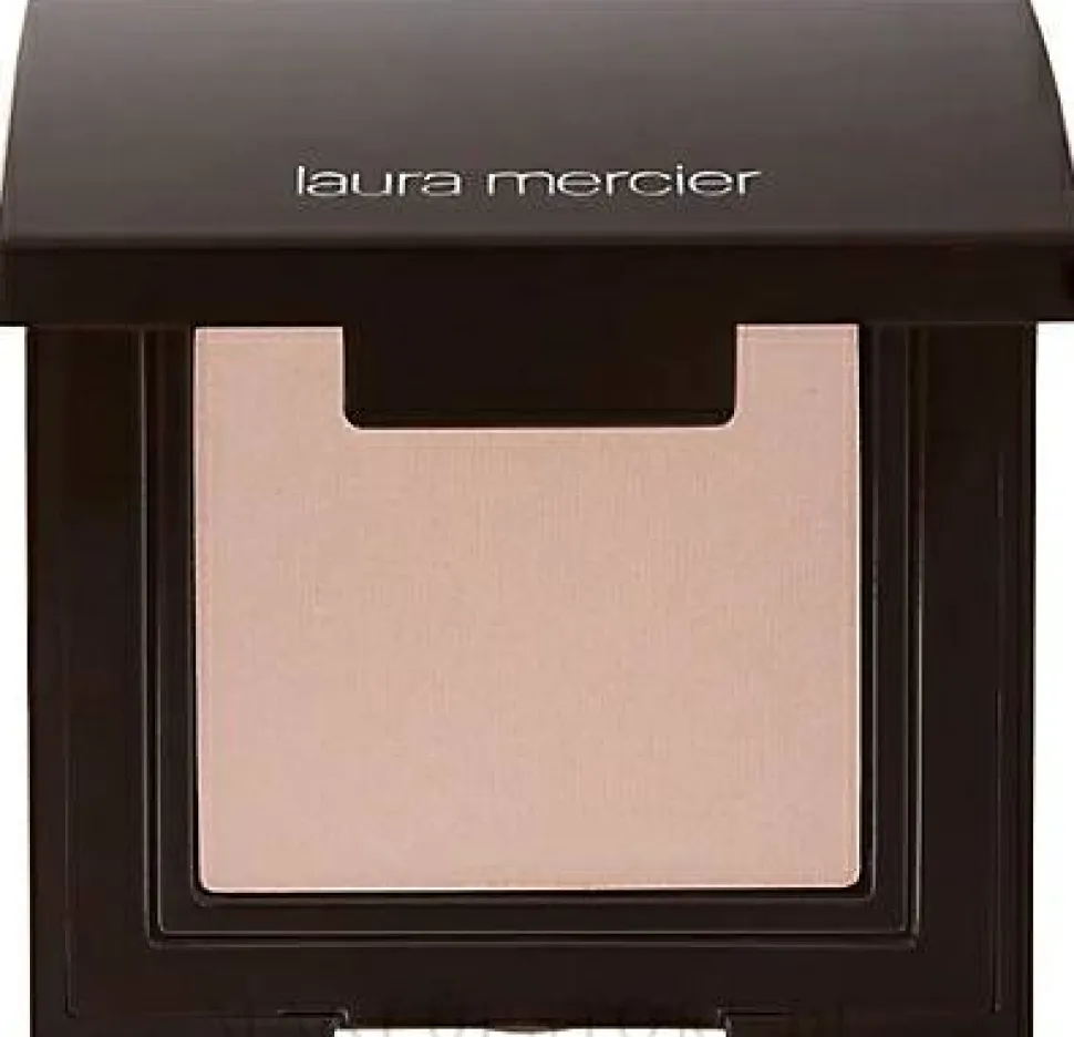 Laura Mercier Matte Eye Colour
