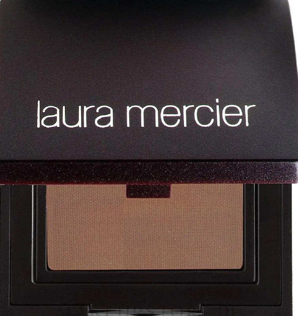 Laura Mercier Matte Eye Colour