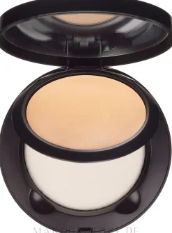 Laura Mercier Smooth Finish Foundation Powder