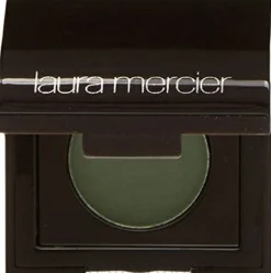 Laura Mercier Tightline Cake Eye Liner