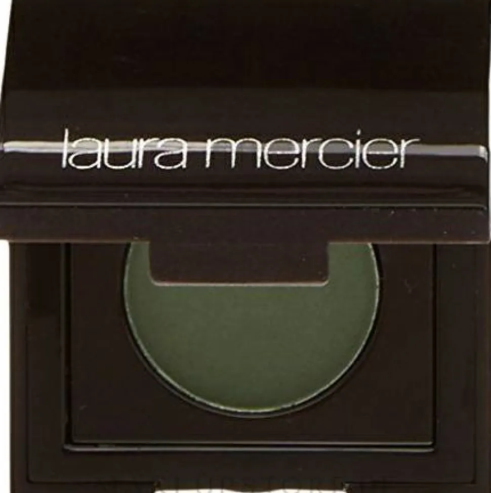 Laura Mercier Tightline Cake Eye Liner